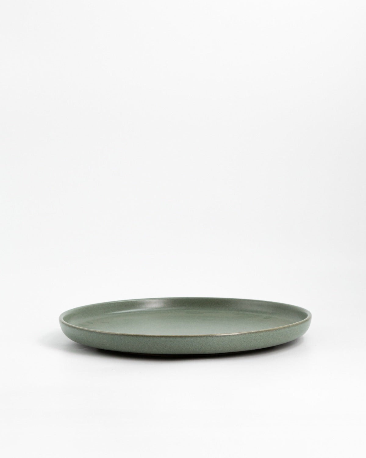 Archi Plate Lawn/28cm