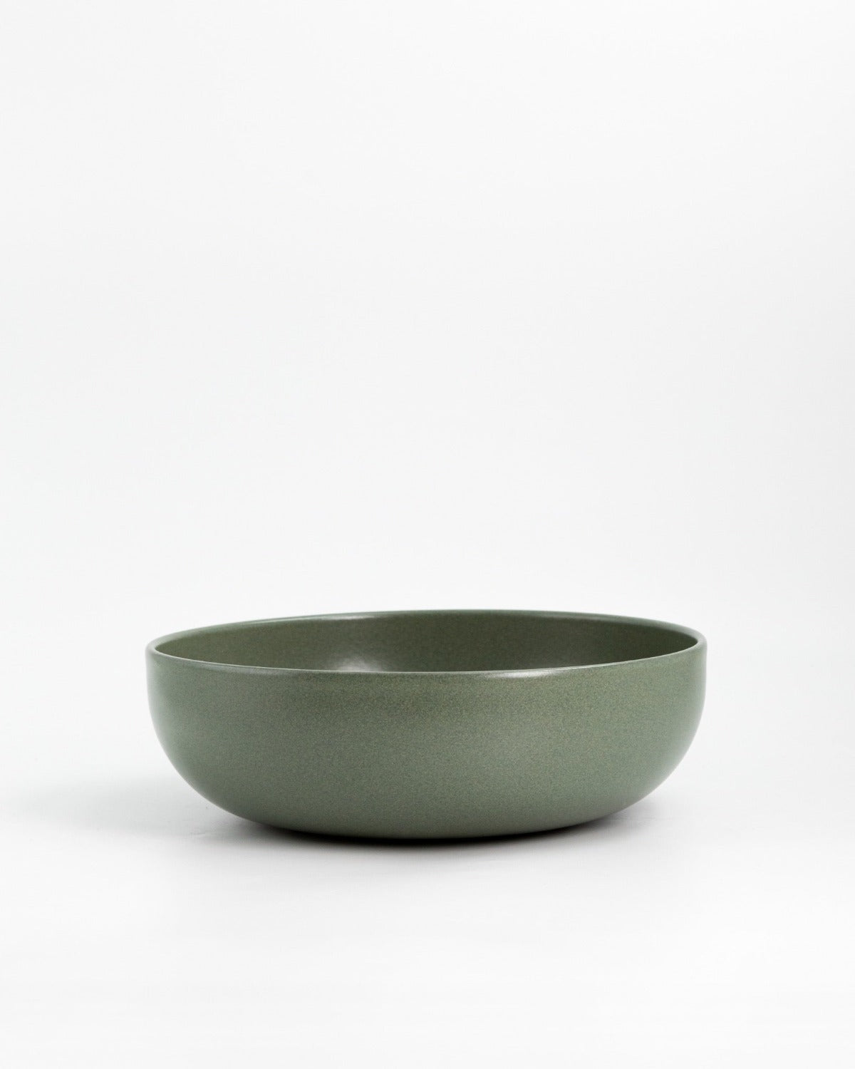 Archi Salad bowl Lawn/26cm