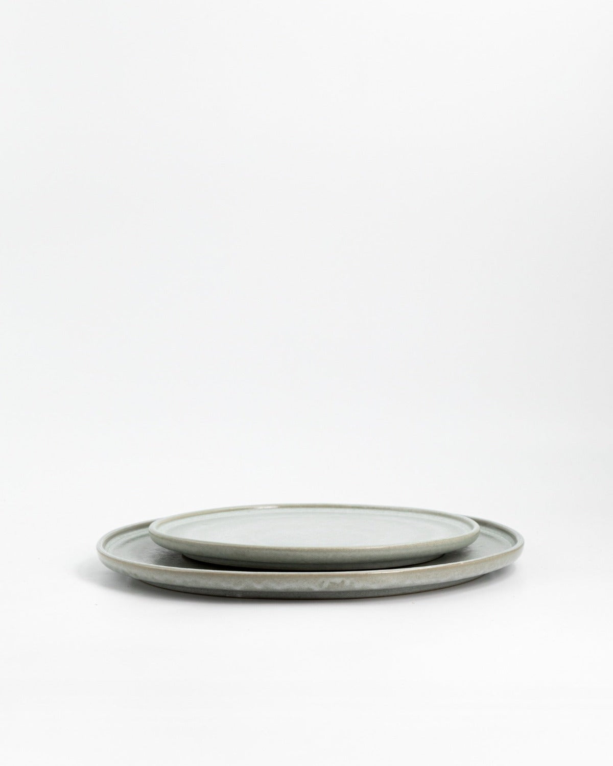 Farrago Just Glass Servis 24-delar Grey