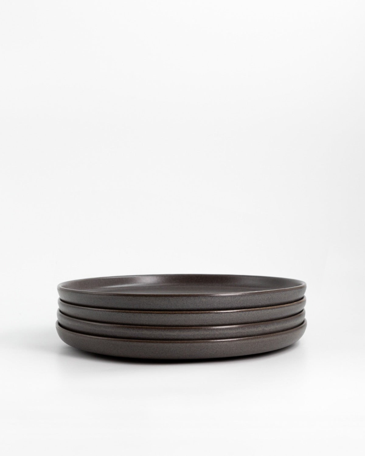 Archi Plate Stone/28cm