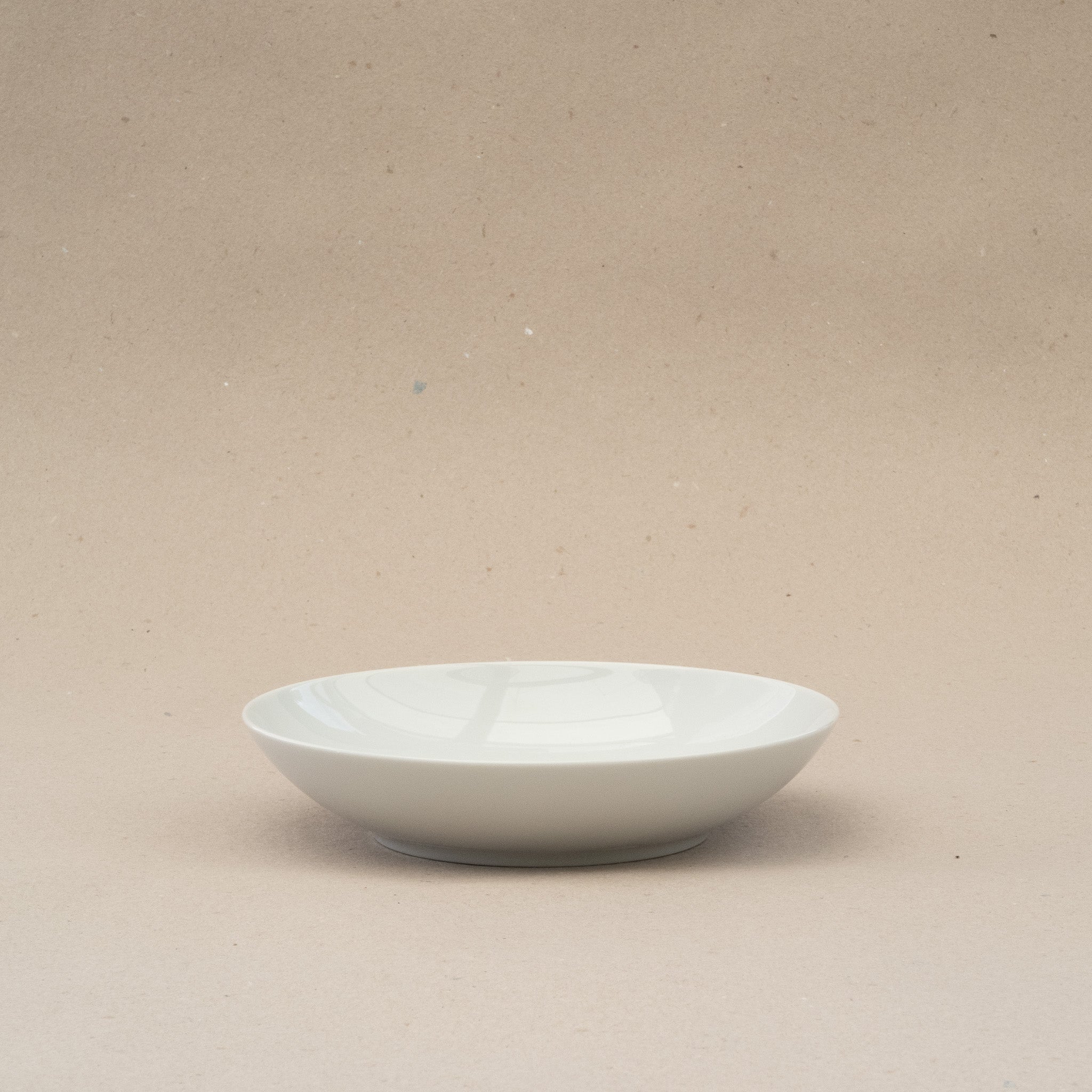 Shallow Deep Plate/24cm