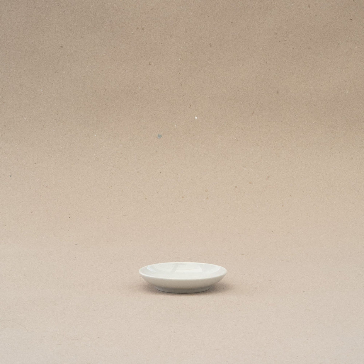 Plate Shallow Mini 10 cm (bild 2) – från Norling Studio