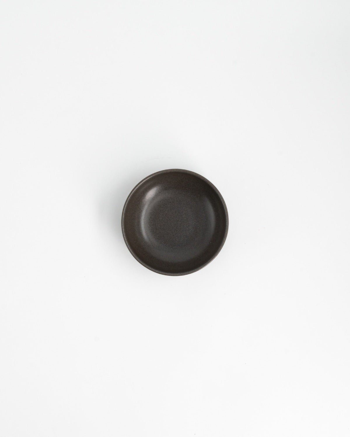 Archi Liten Skål Stone/12cm - Norling Studio