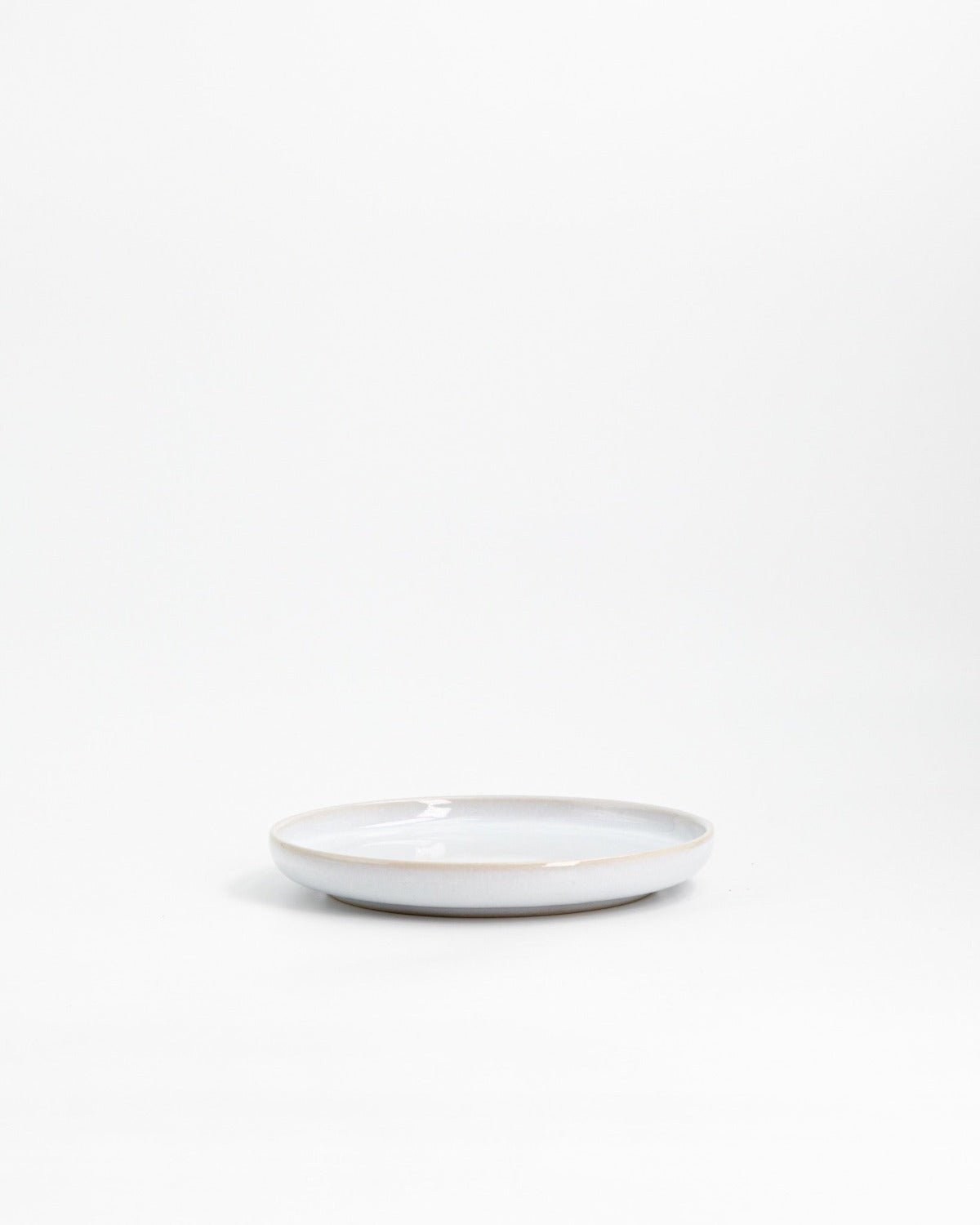 Archi Servis Delux 16-delar/Shell - Norling Studio