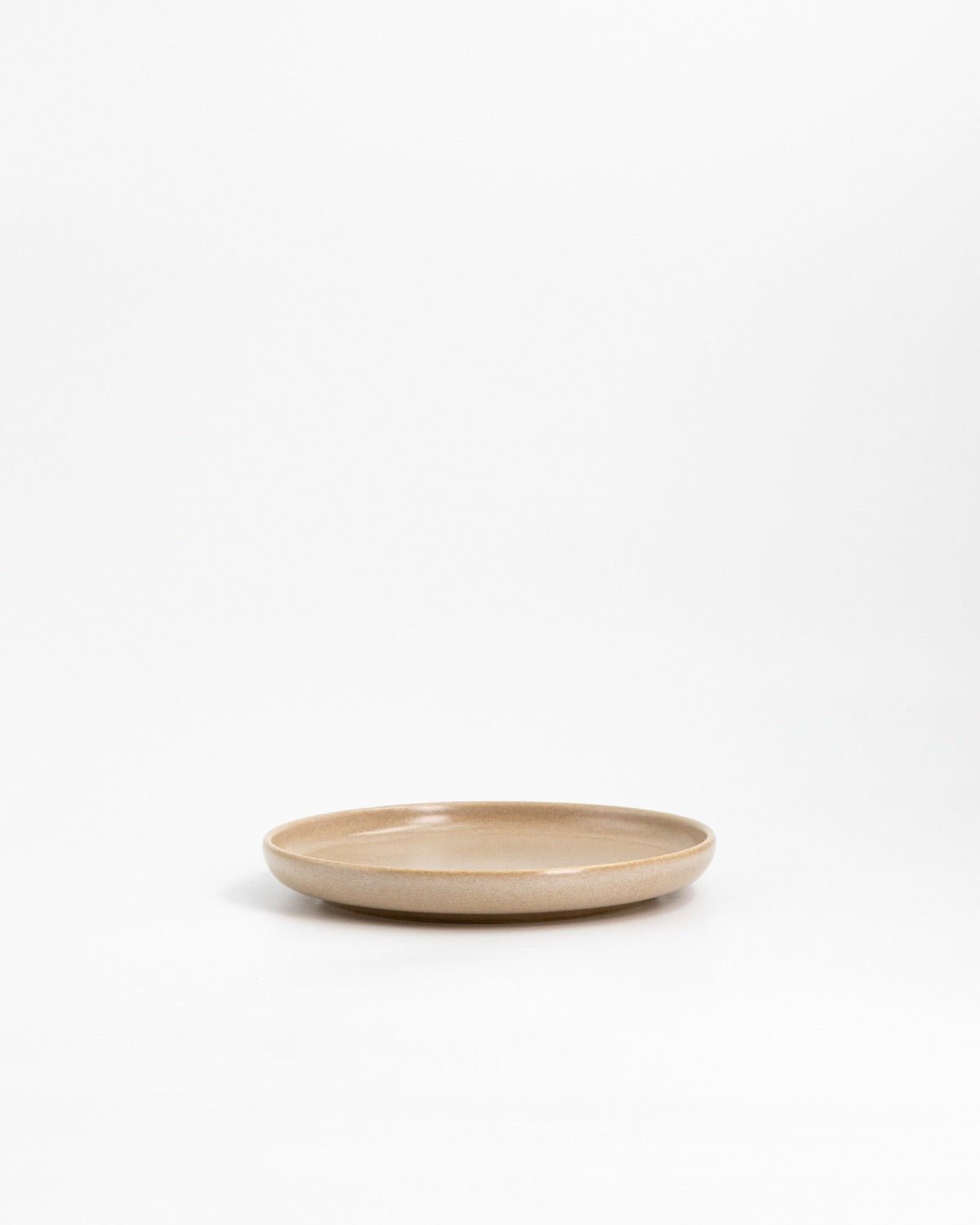Archi servis grande delux 30-delar Sand - Norling Studio