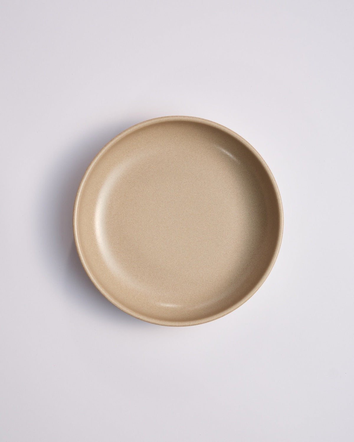 Archi servis grande delux 30-delar Sand - Norling Studio