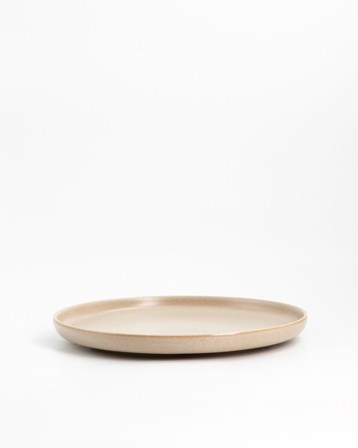 Archi servis grande delux 30-delar Sand - Norling Studio