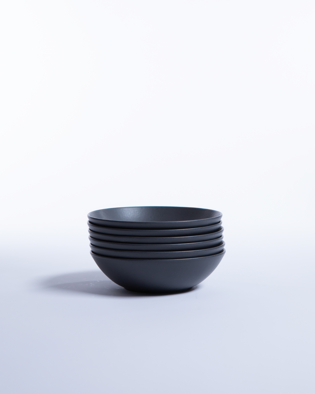 6st Archi Deco Liten Skål  Midnight/17cm