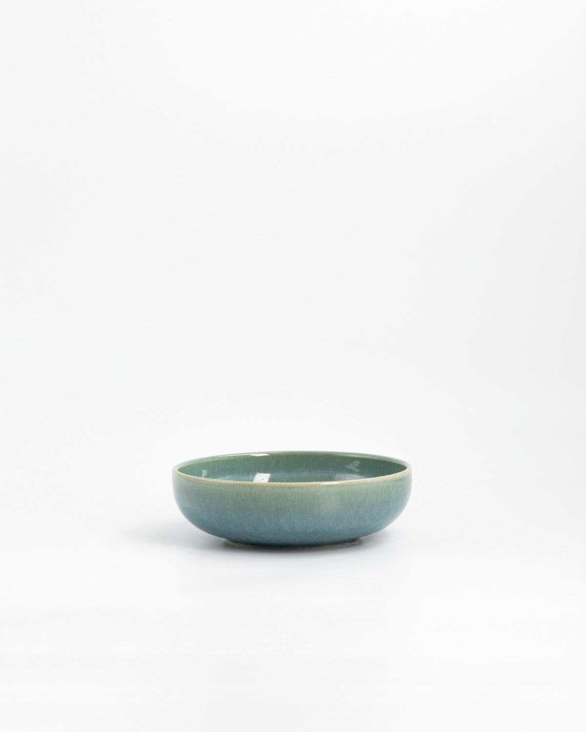 Archi Dinnerware Set 12 parts/Stone