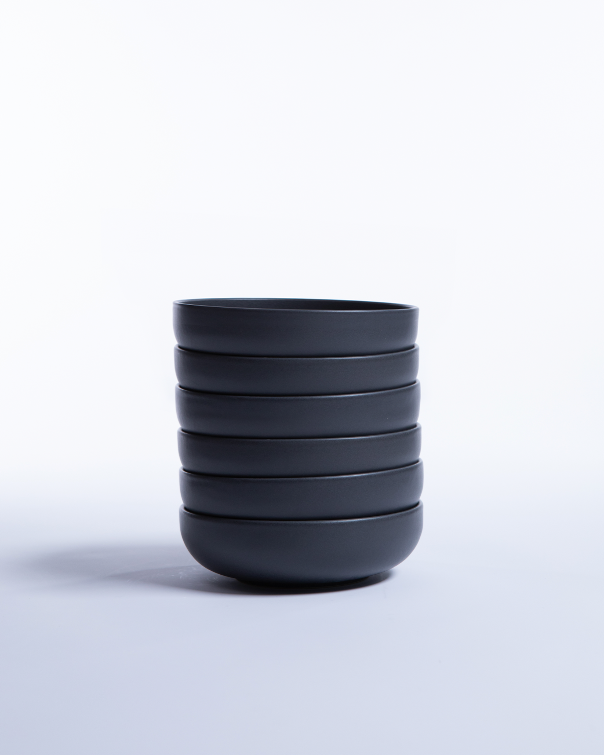 6st Archi Liten Skål Midnight/16cm