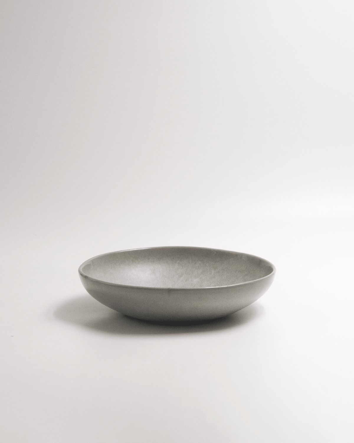 Farrago Servis 18-delar Grey Mix - Norling Studio