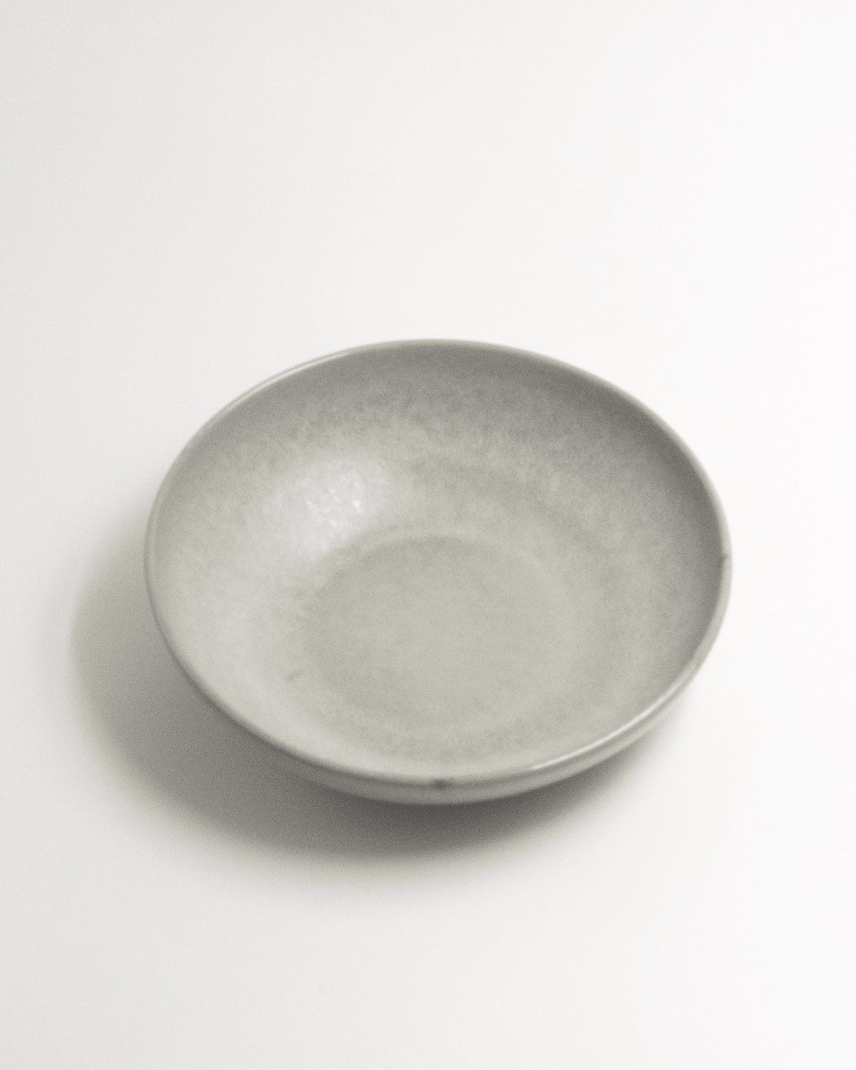 Farrago Servis 18-delar Grey Mix - Norling Studio