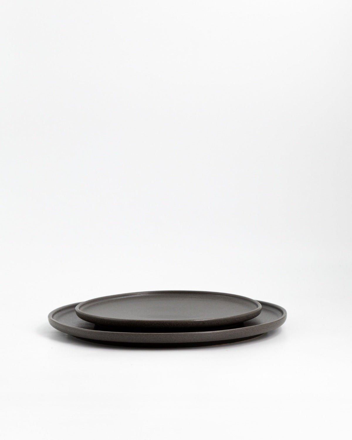 Farrago Servis 18-delar Stone - Norling Studio