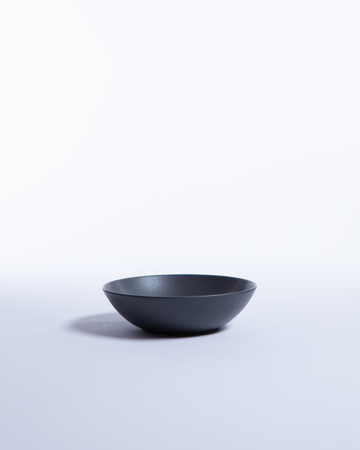 Archi Deco Small Bowl Midnight/17cm