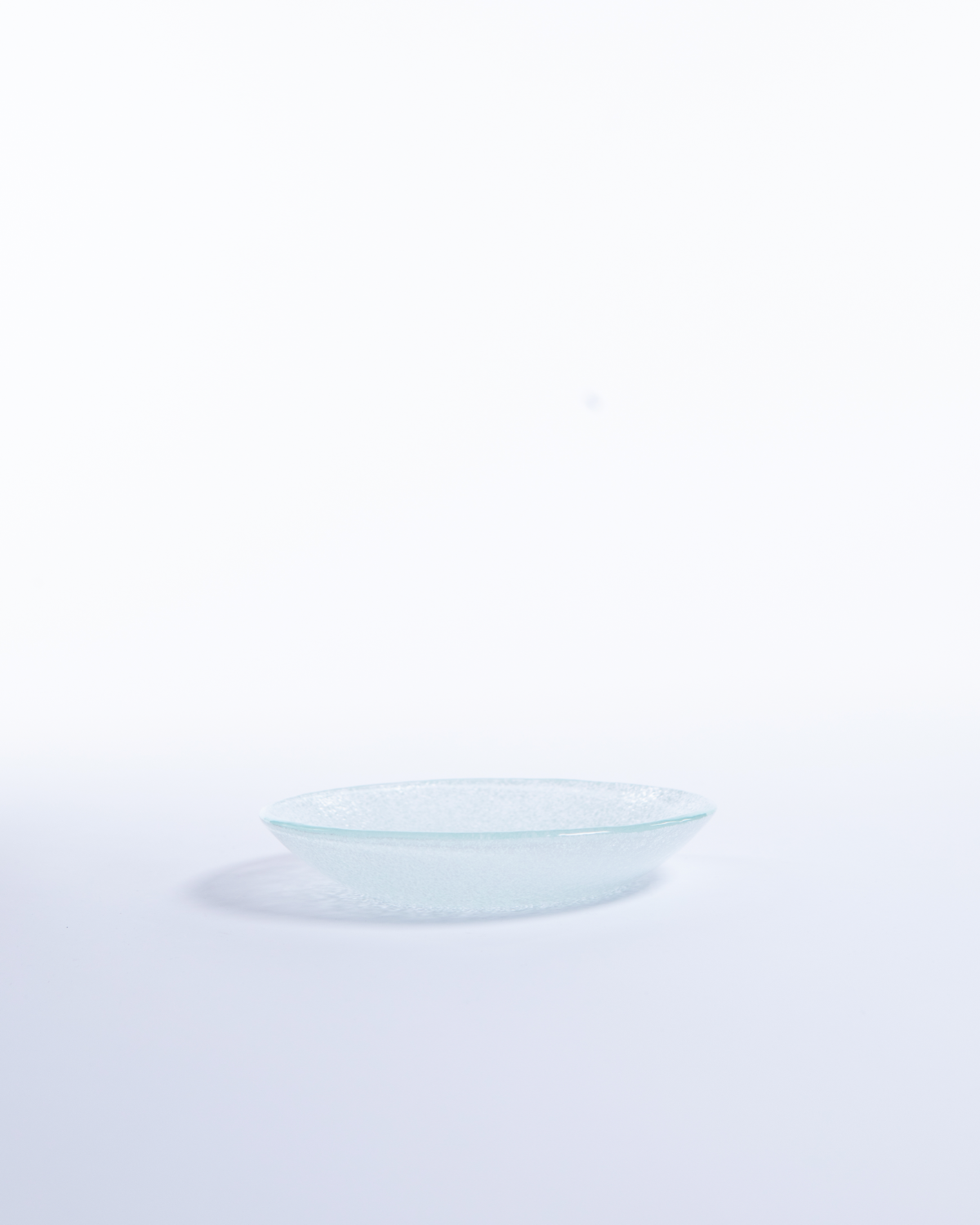 6st Just Glass Mellan Skål Arctic/18,5cm