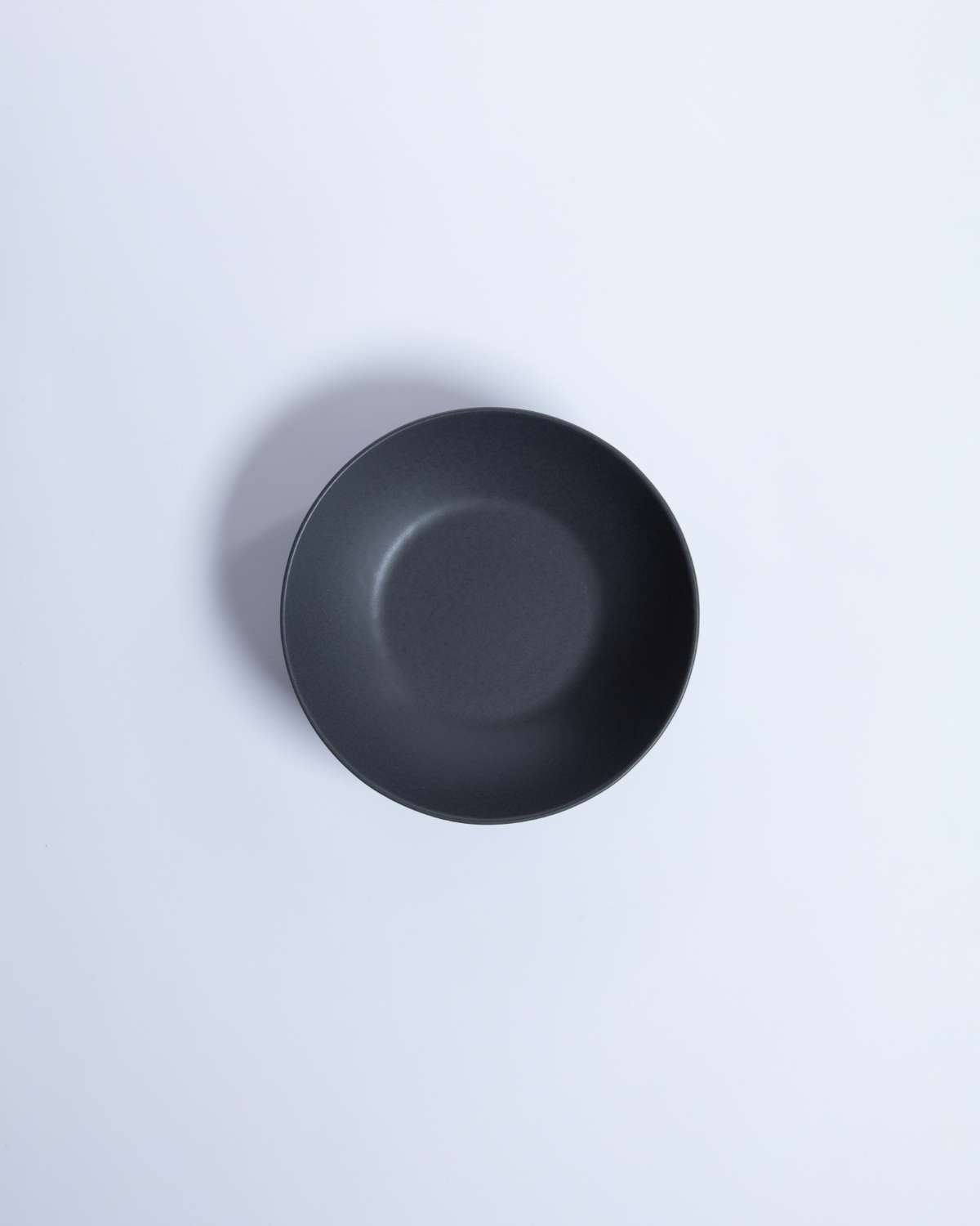 Archi Deco Small Bowl Midnight/17cm