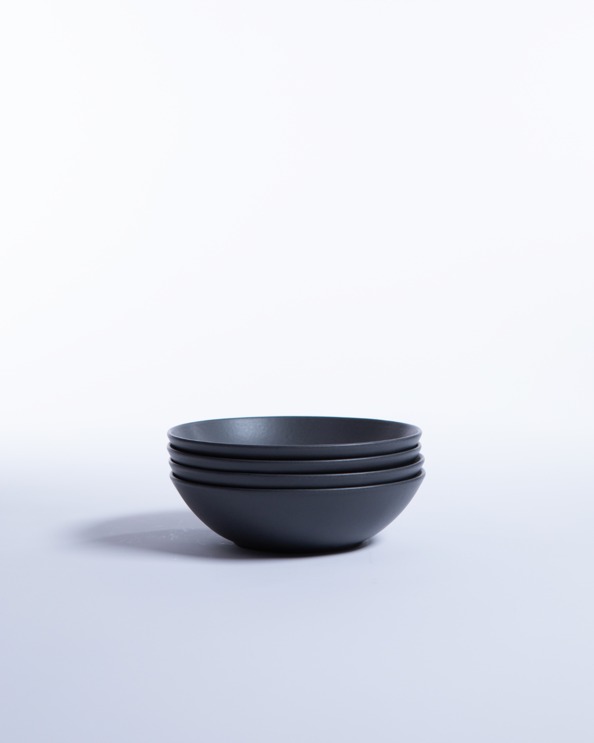 Archi Deco Small Bowl Midnight/17cm