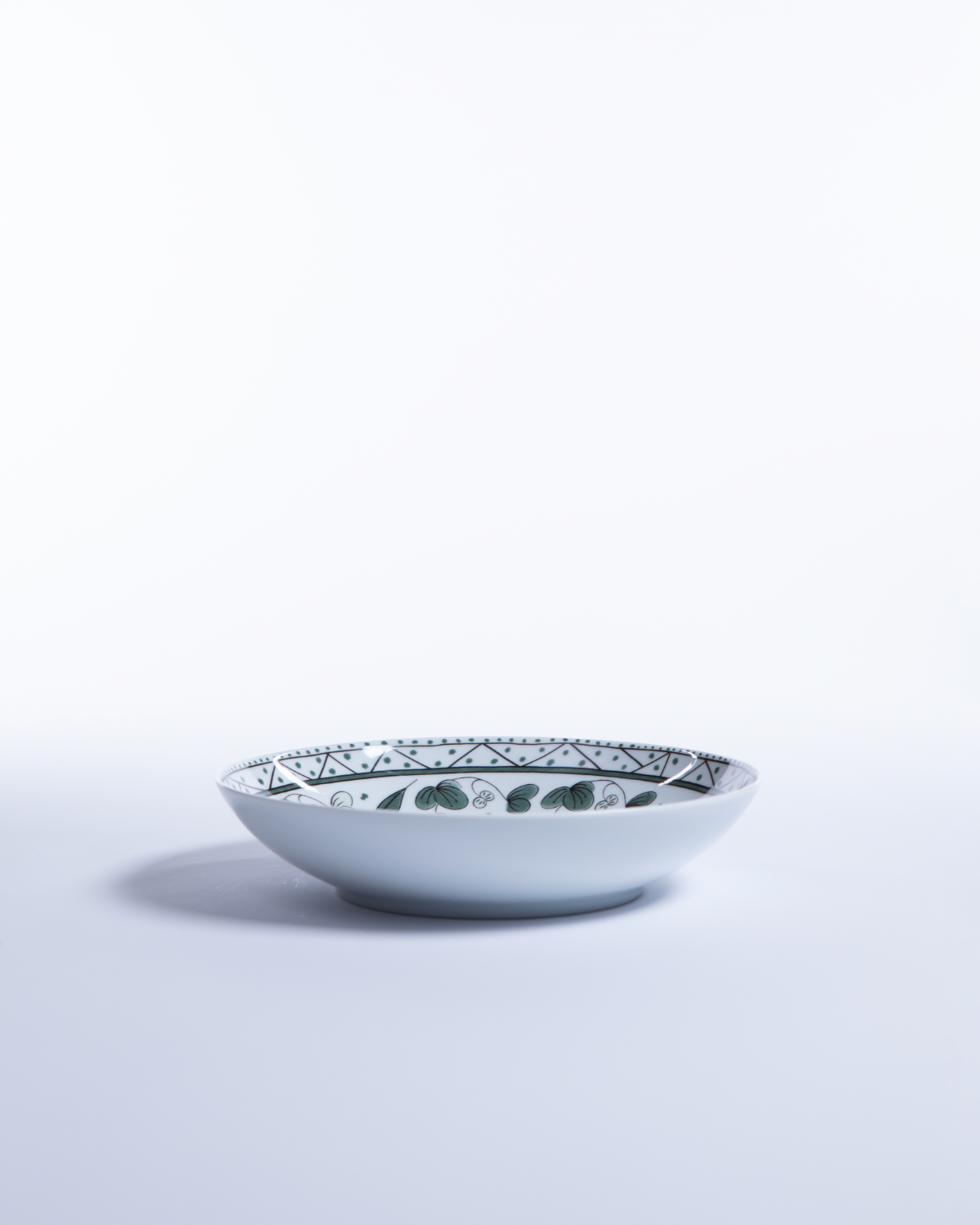 Italiano Servis 24-delar