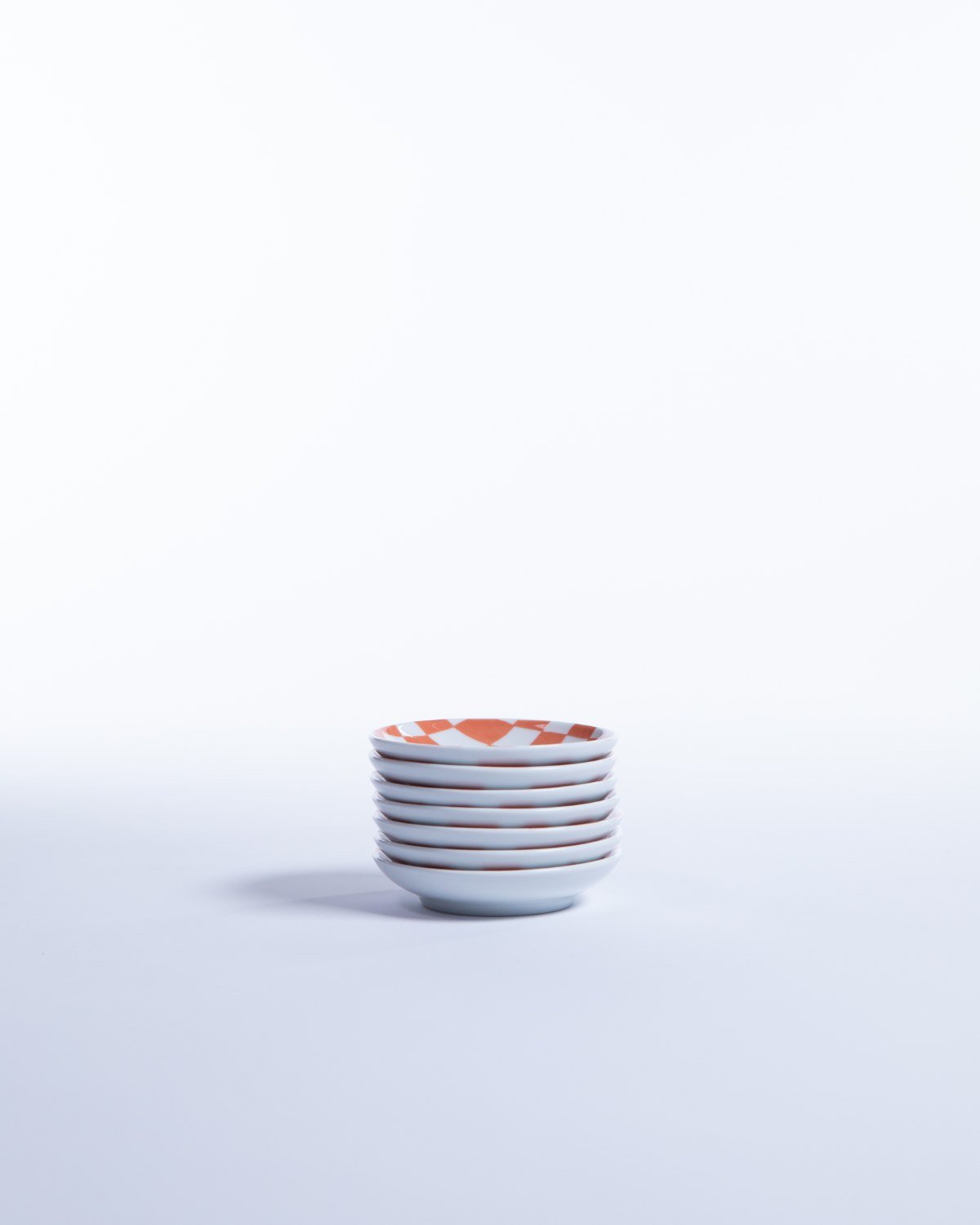 Lazio Mini Terracotta, terrakotta 10 cm (bild 2) – från Norling Studio