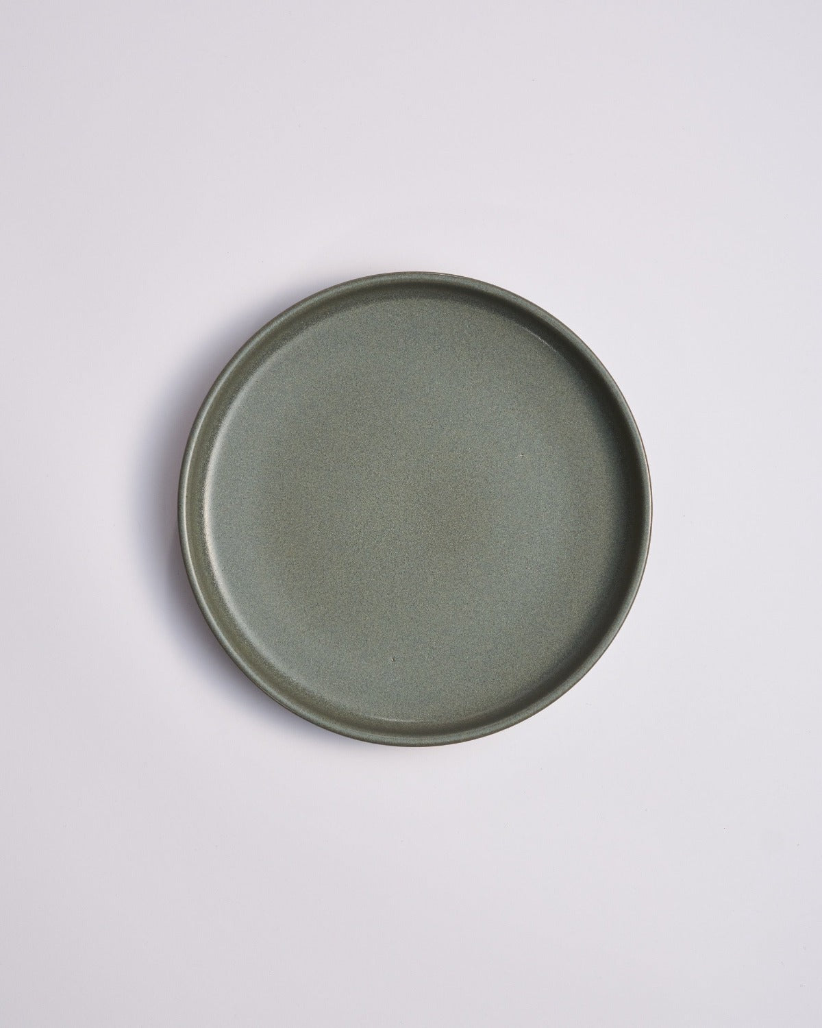 Archi Plate Lawn/22cm