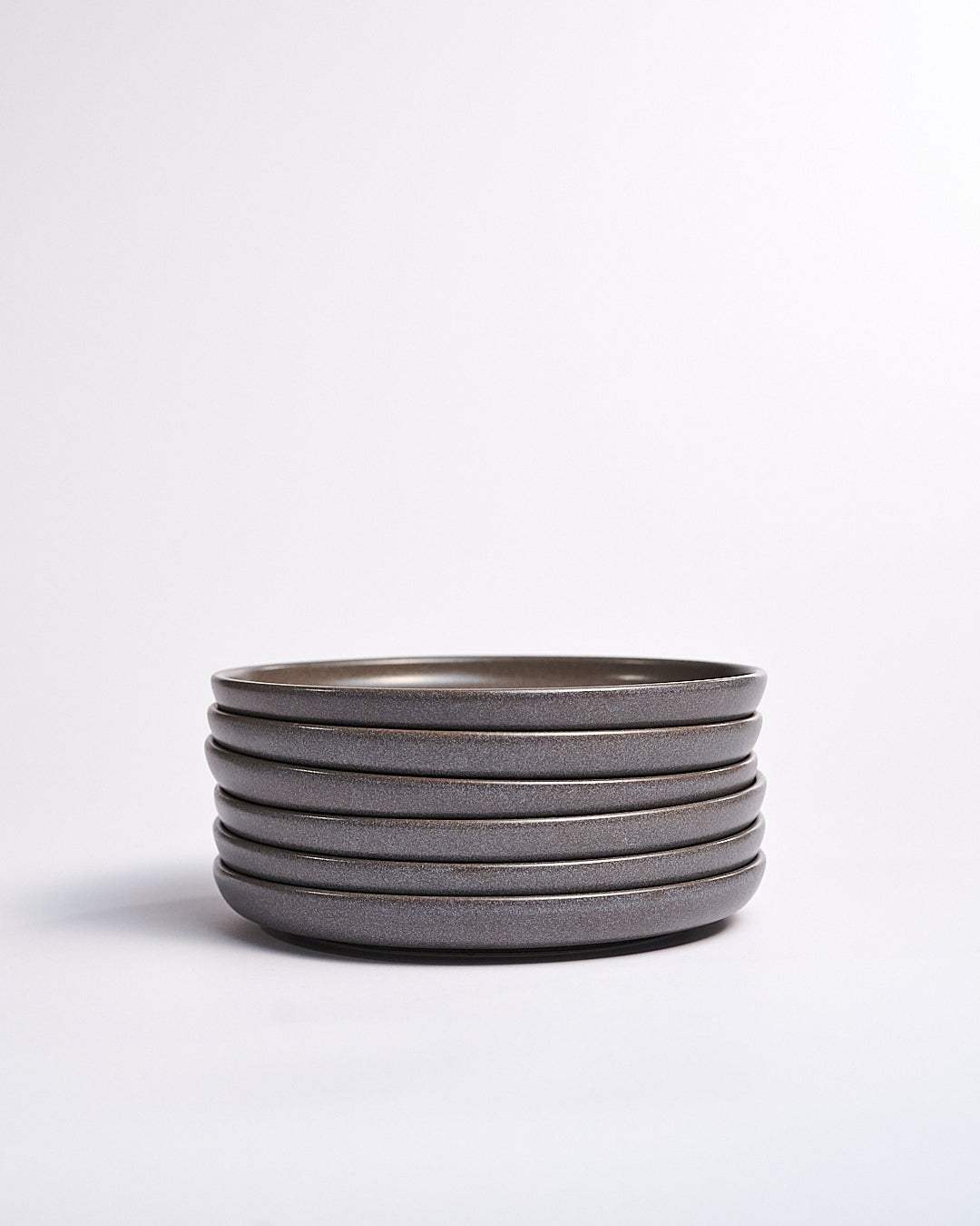 Archi Plate Stone/22cm