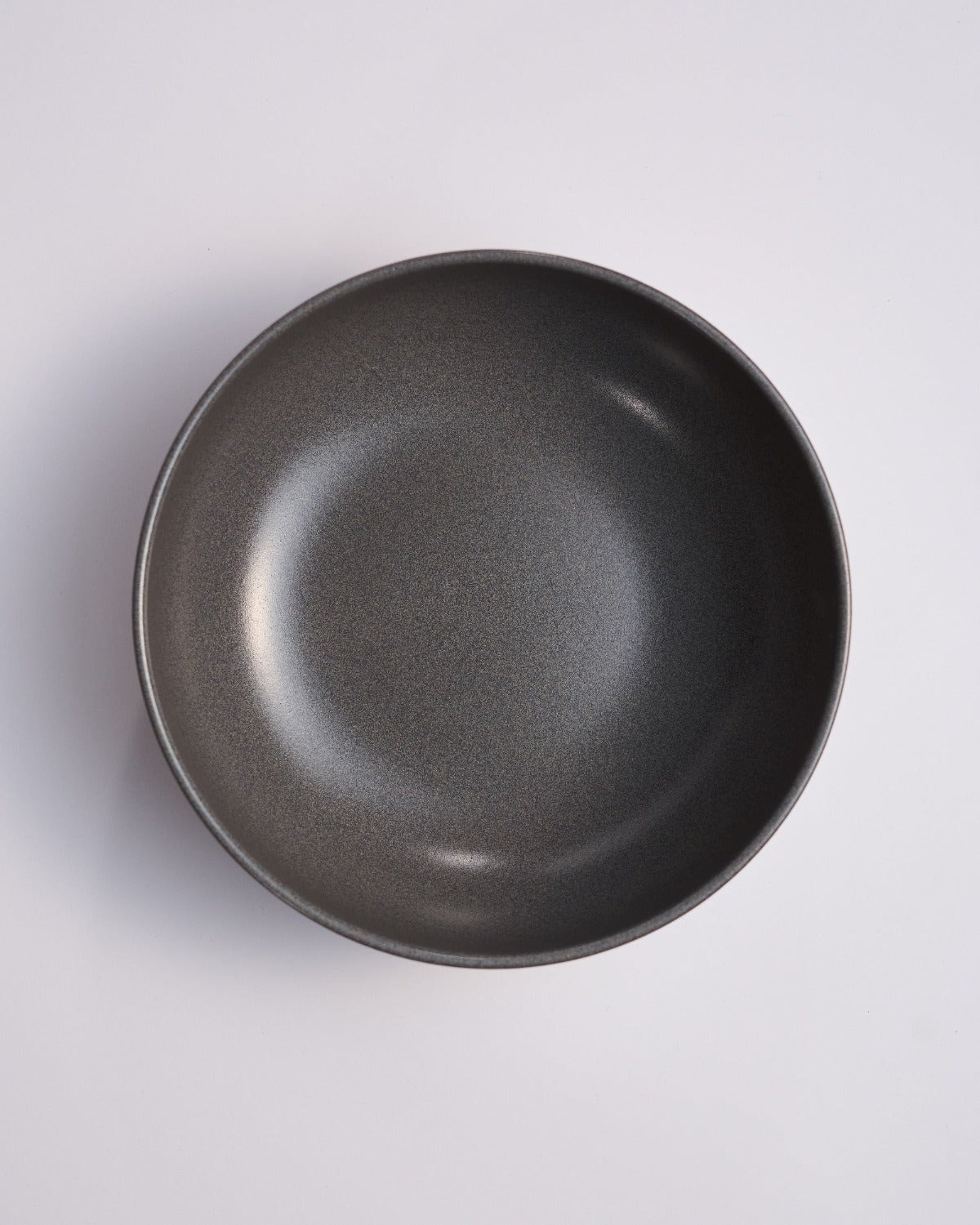 Archi Salad bowl Stone/26cm