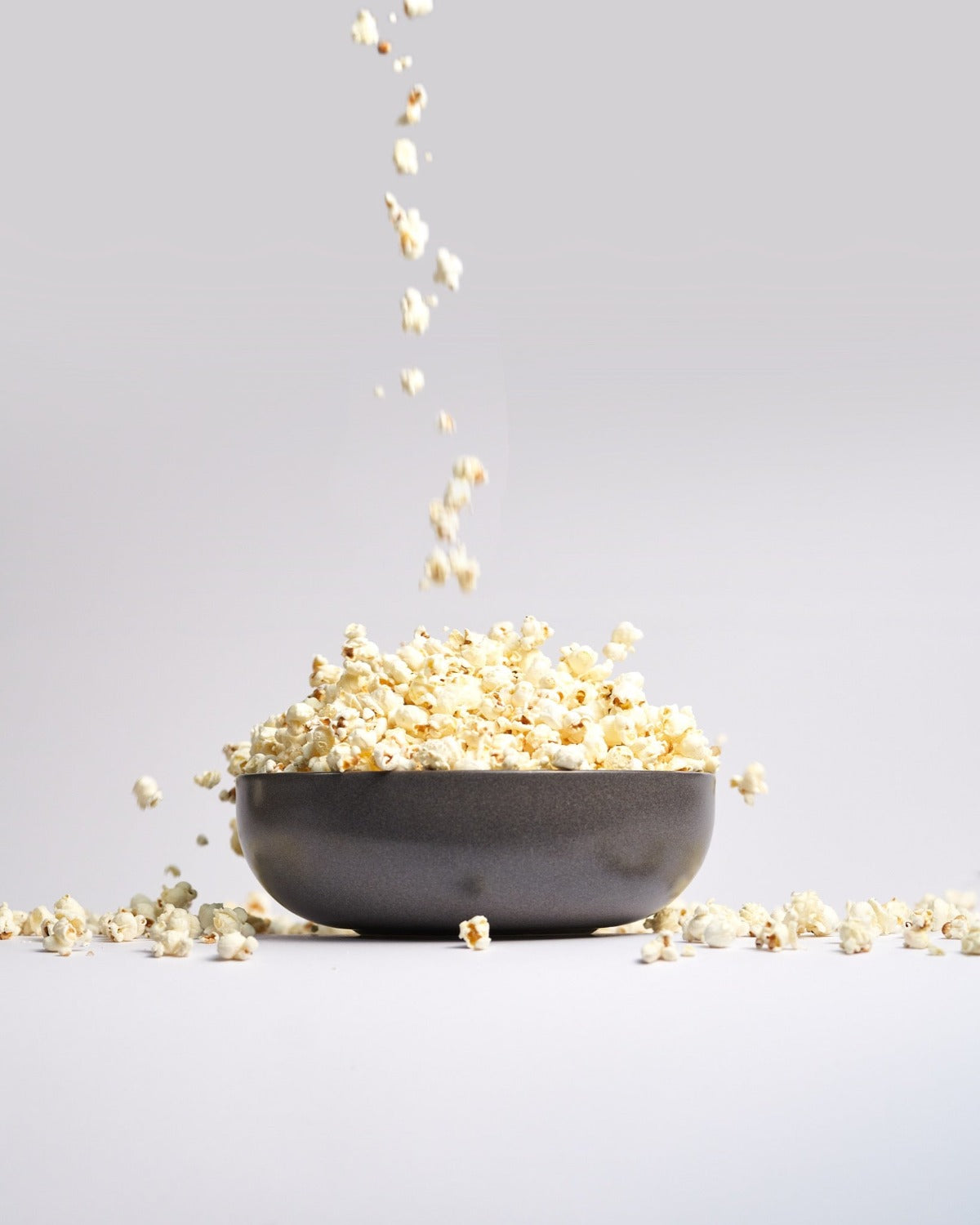 Archi Salladsskål Stone/26cm