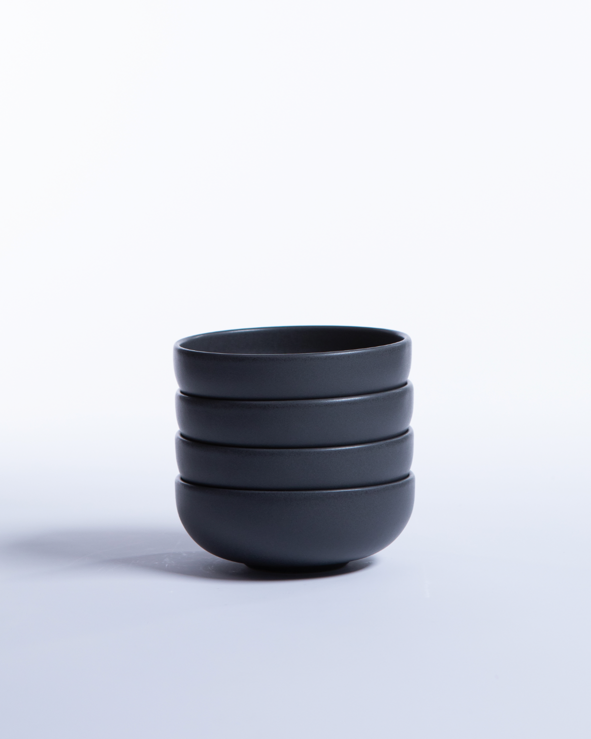 Archi Small Bowl Midnight/16cm