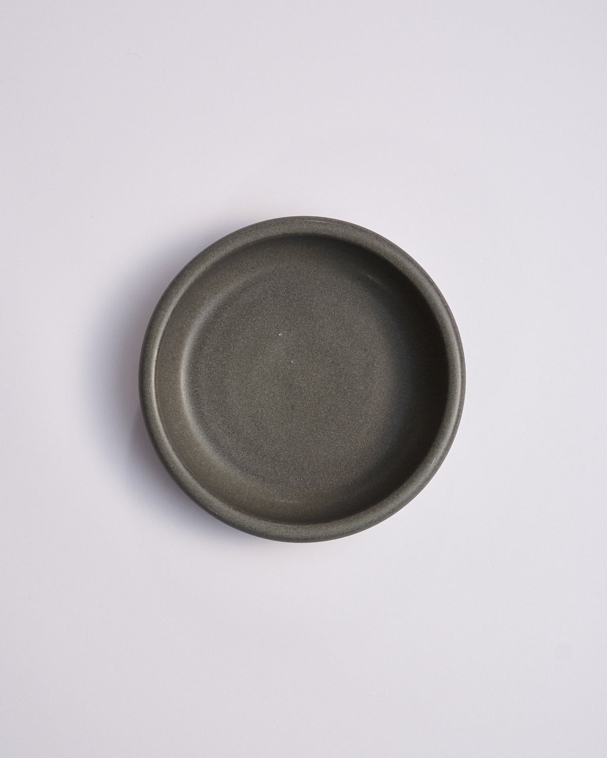 Rocky Knubbig Stor Skål Stone/19cm