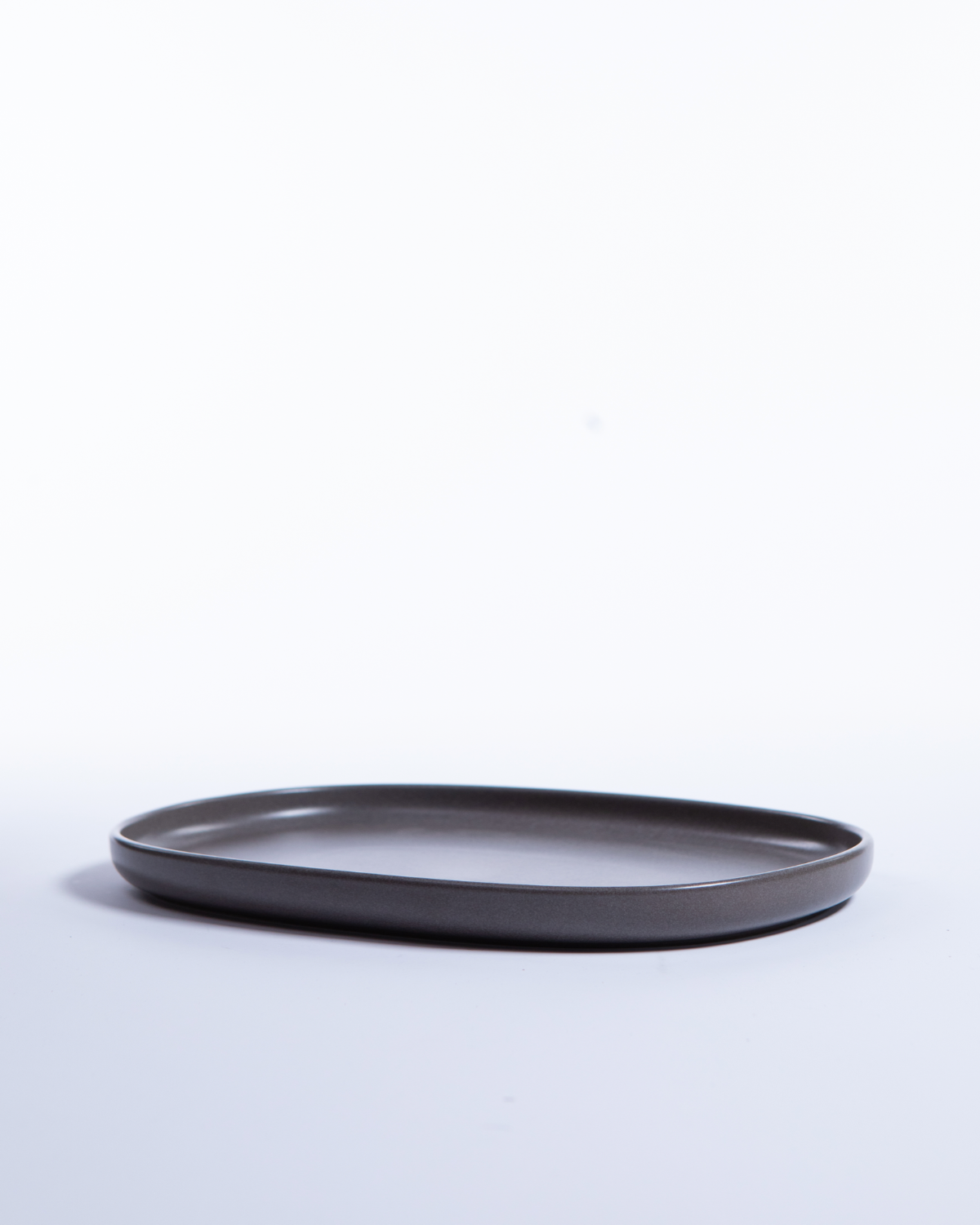 Archi Serving platter Stone/33cm