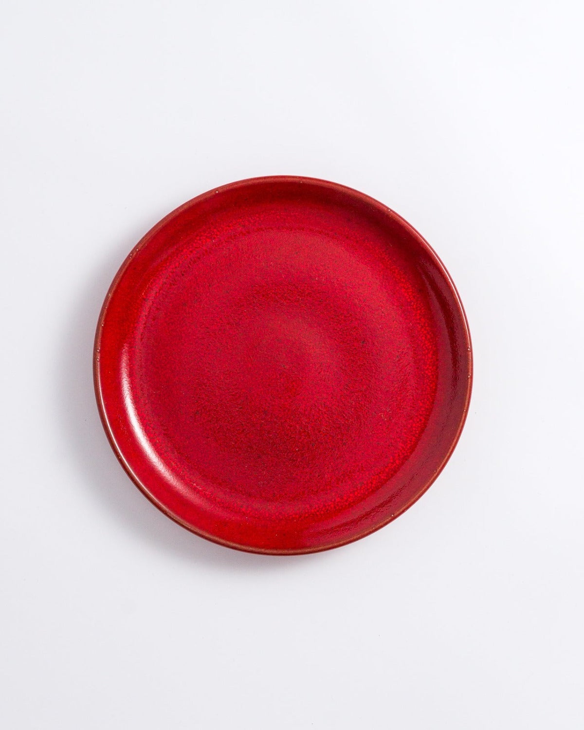 Rocky Plate Cray/24cm