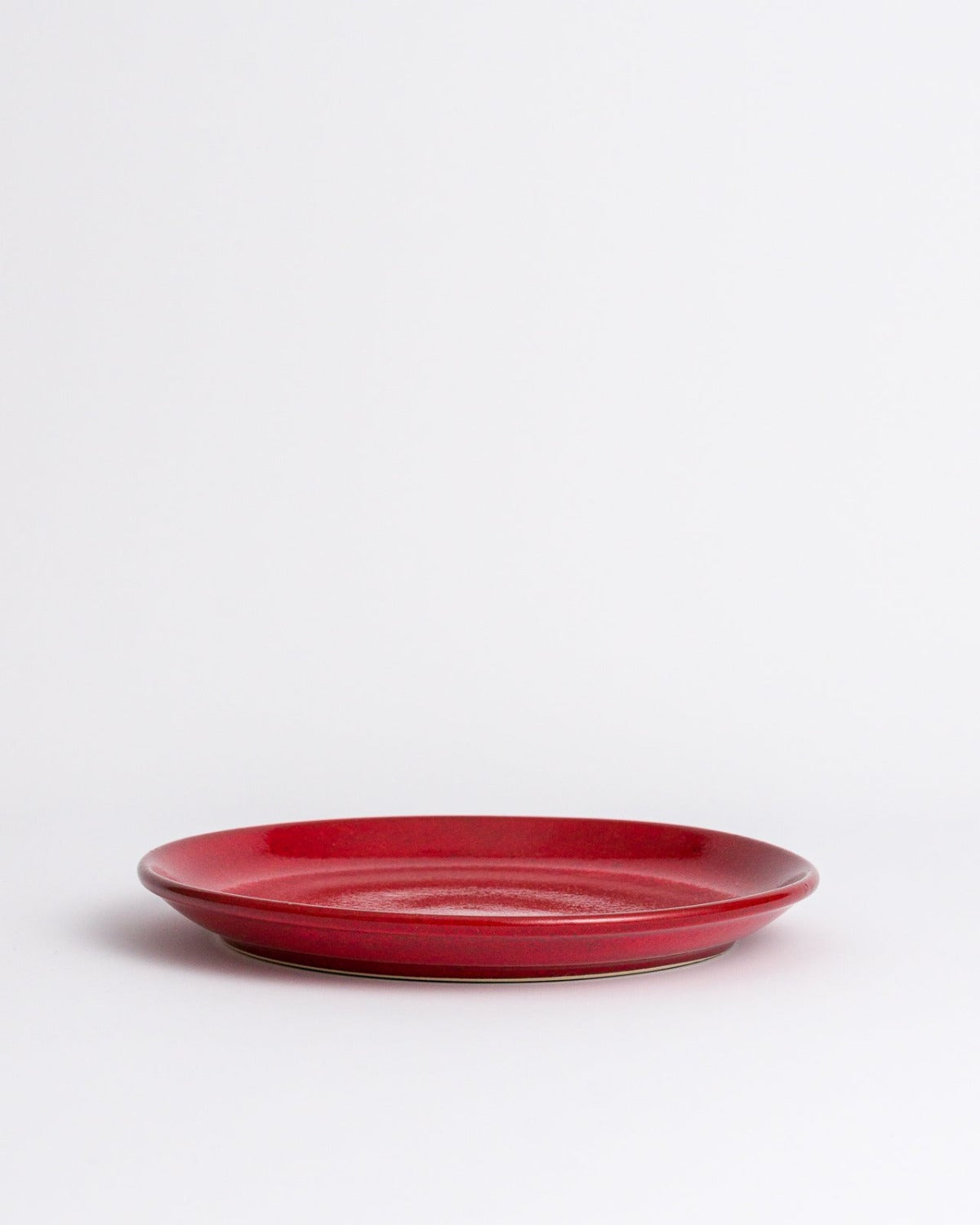 Rocky Plate Cray/24cm
