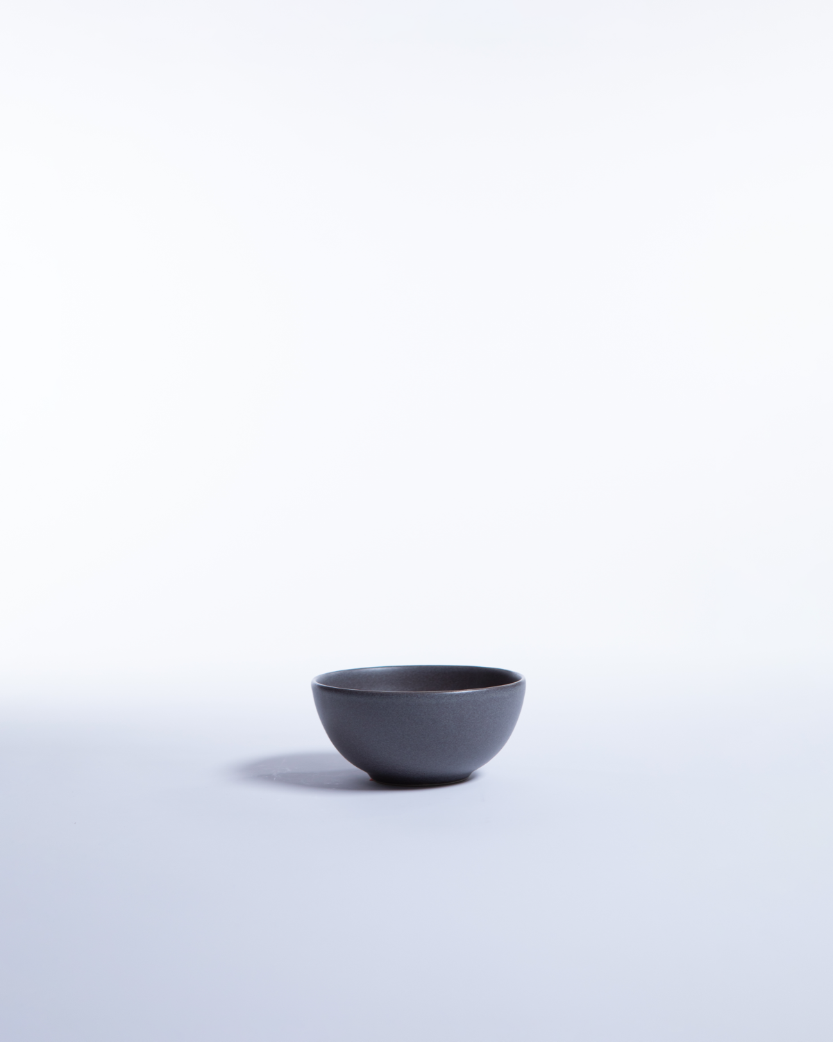 Archi mini bowl Stone/10cm