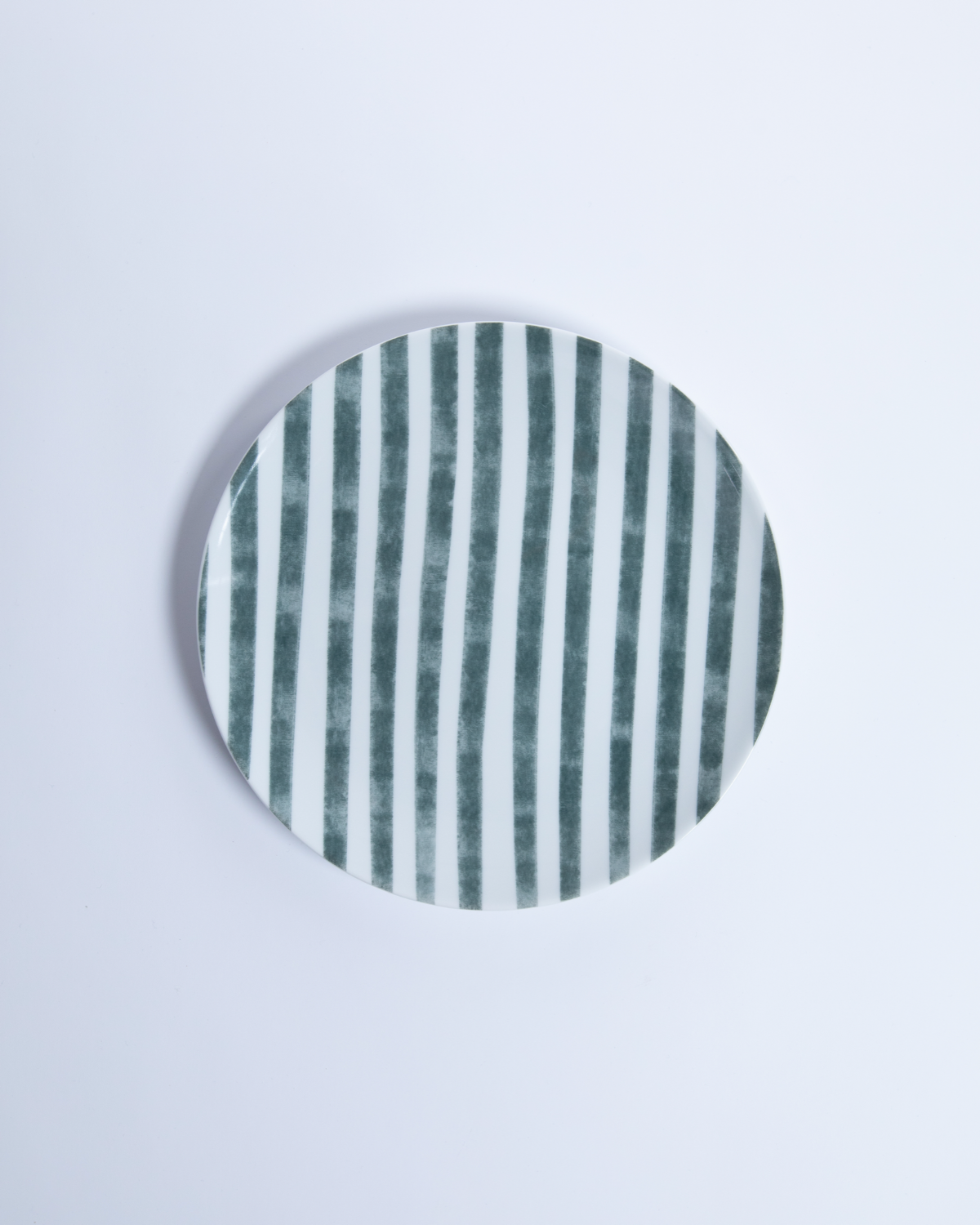 Liguria Plate Forest/24cm