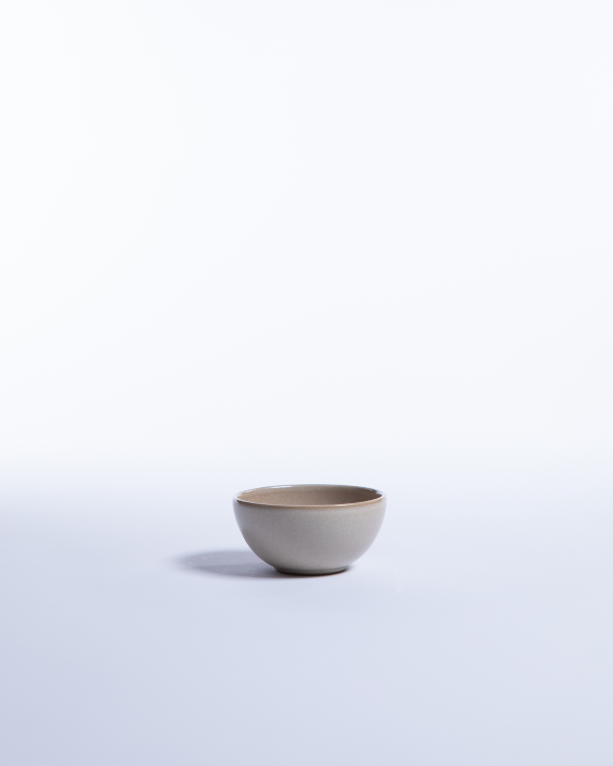 Archi mini bowl Sand/10cm