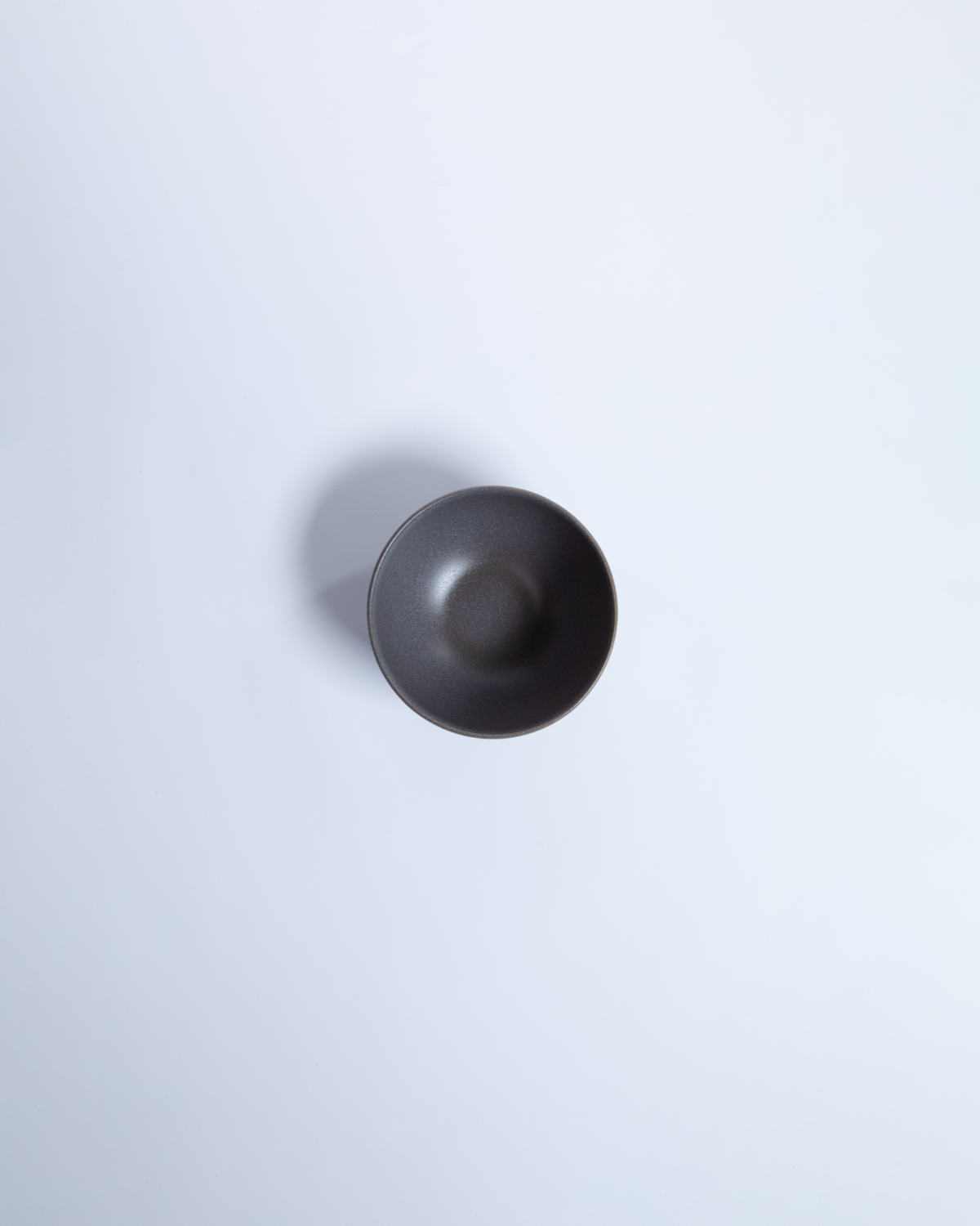 Archi mini bowl Stone/10cm