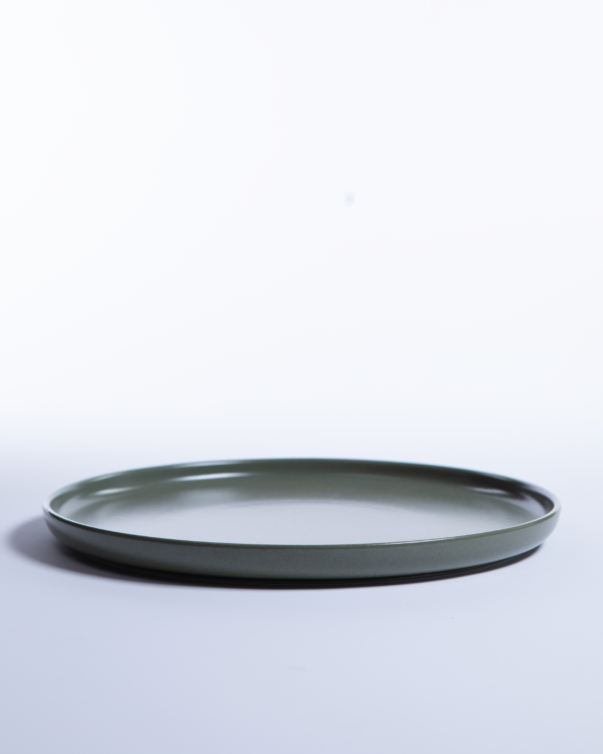Archi Serving dish Lawn/34cm