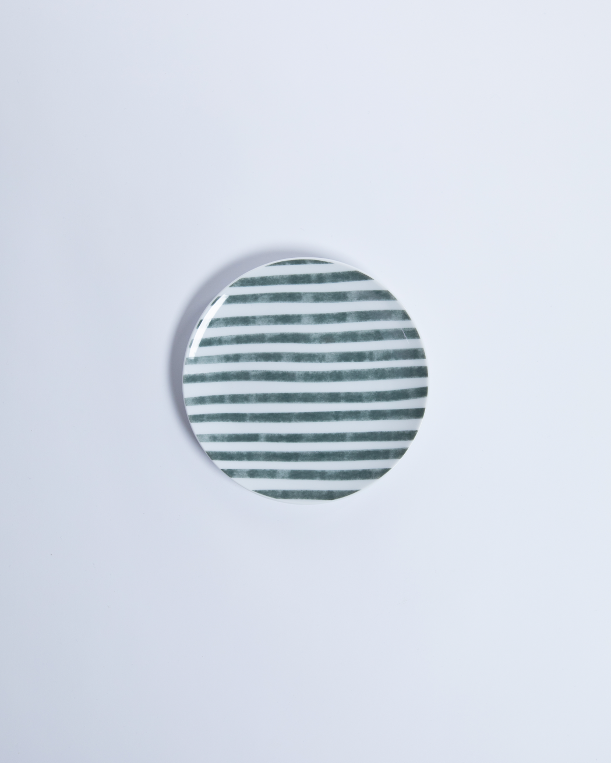 Liguria Small Plate Forest/16cm