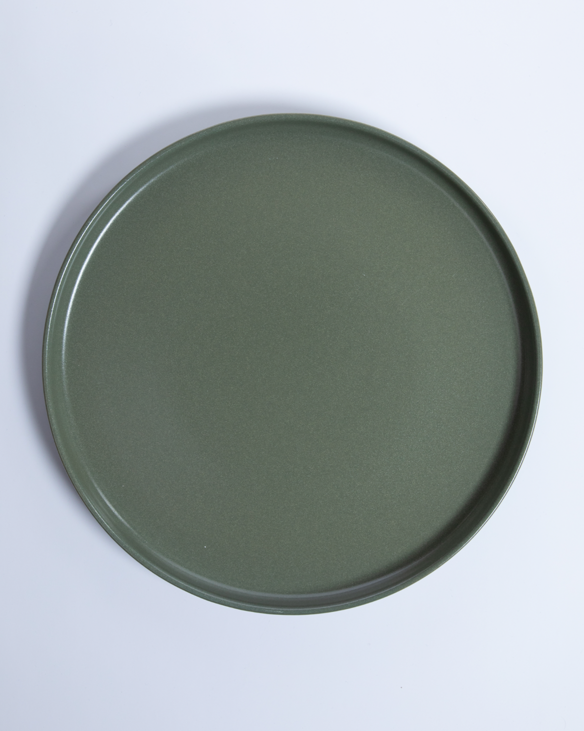 Archi Serving dish Lawn/34cm