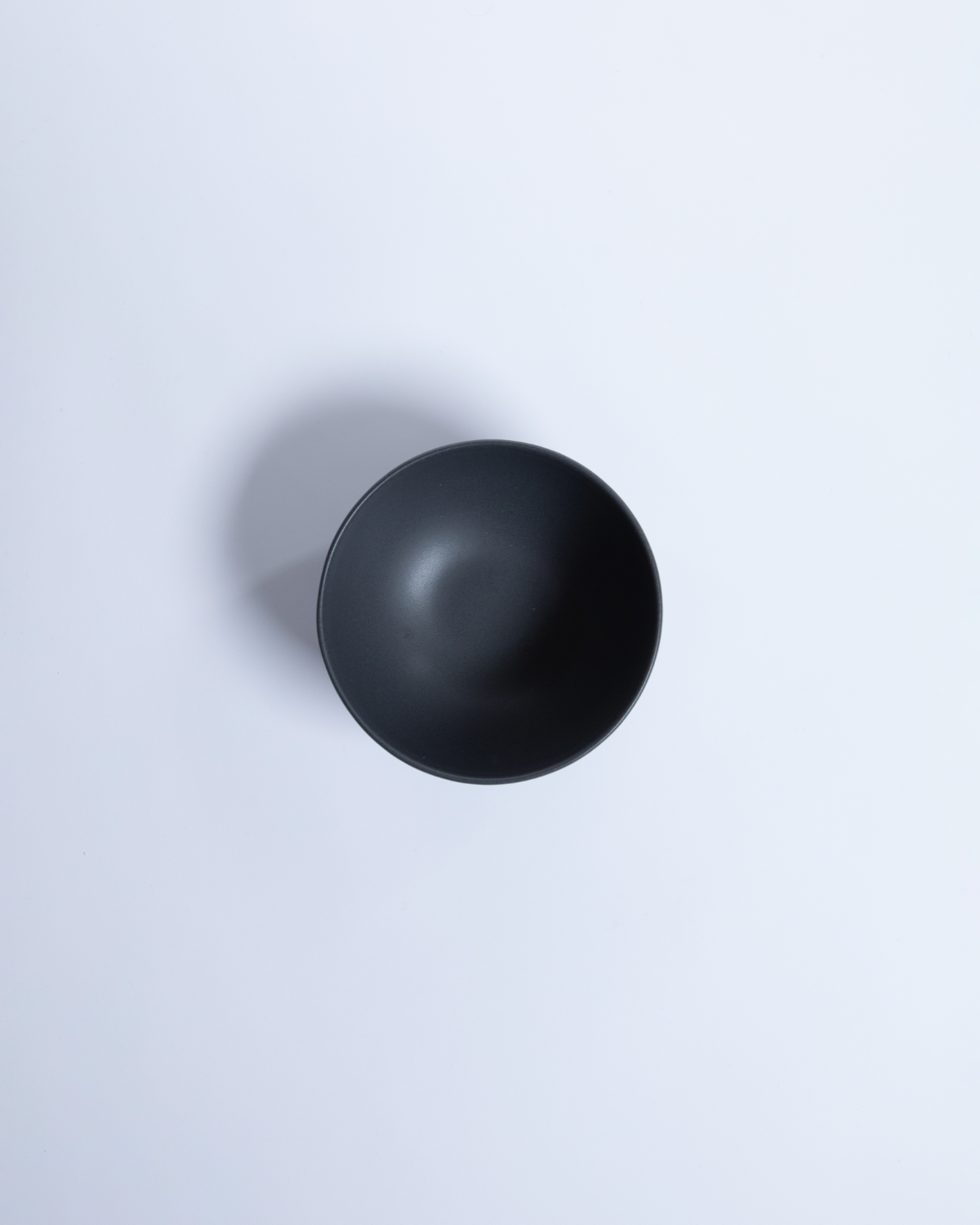 Archi Deco Small bowl Midnight/14cm