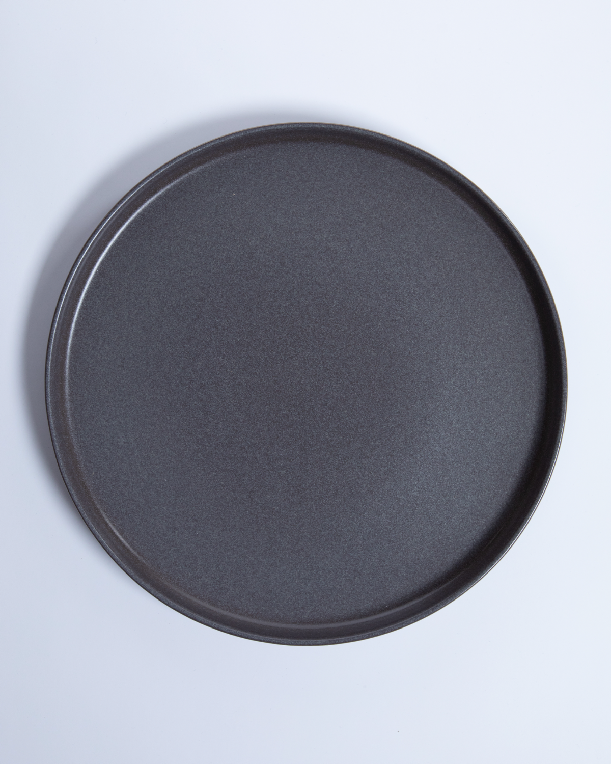 Archi Serving platter Stone/34cm