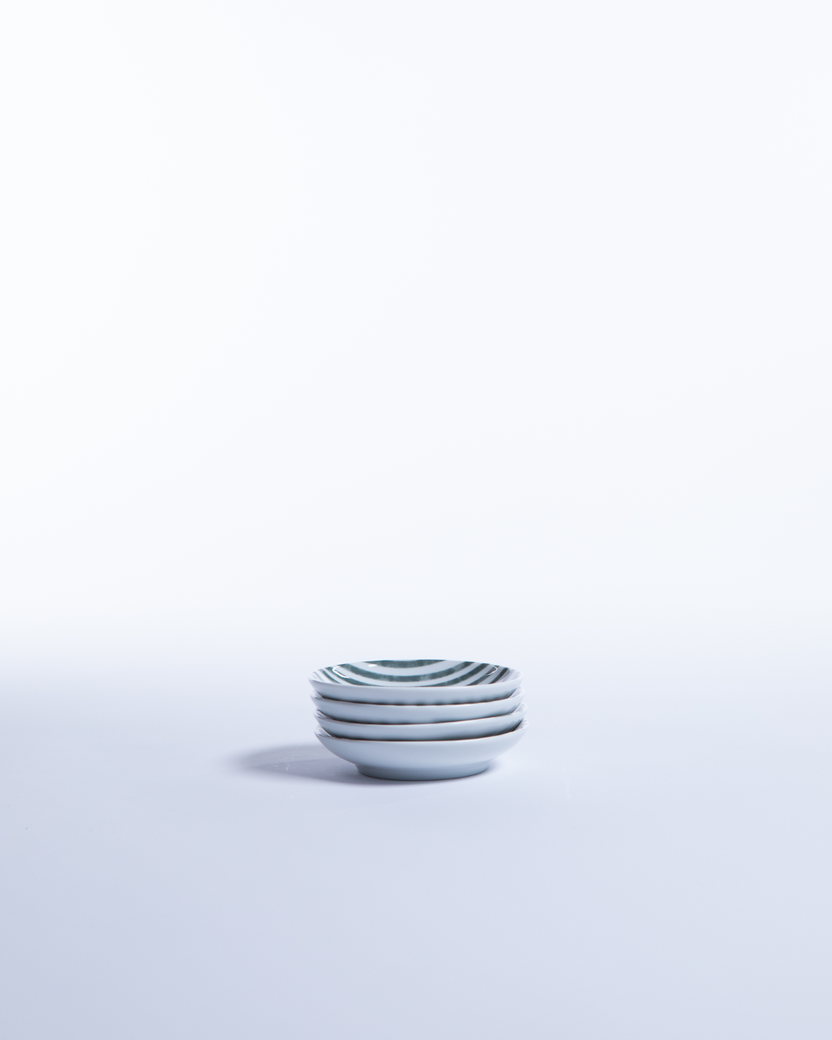 Liguria Mini Forest/10cm