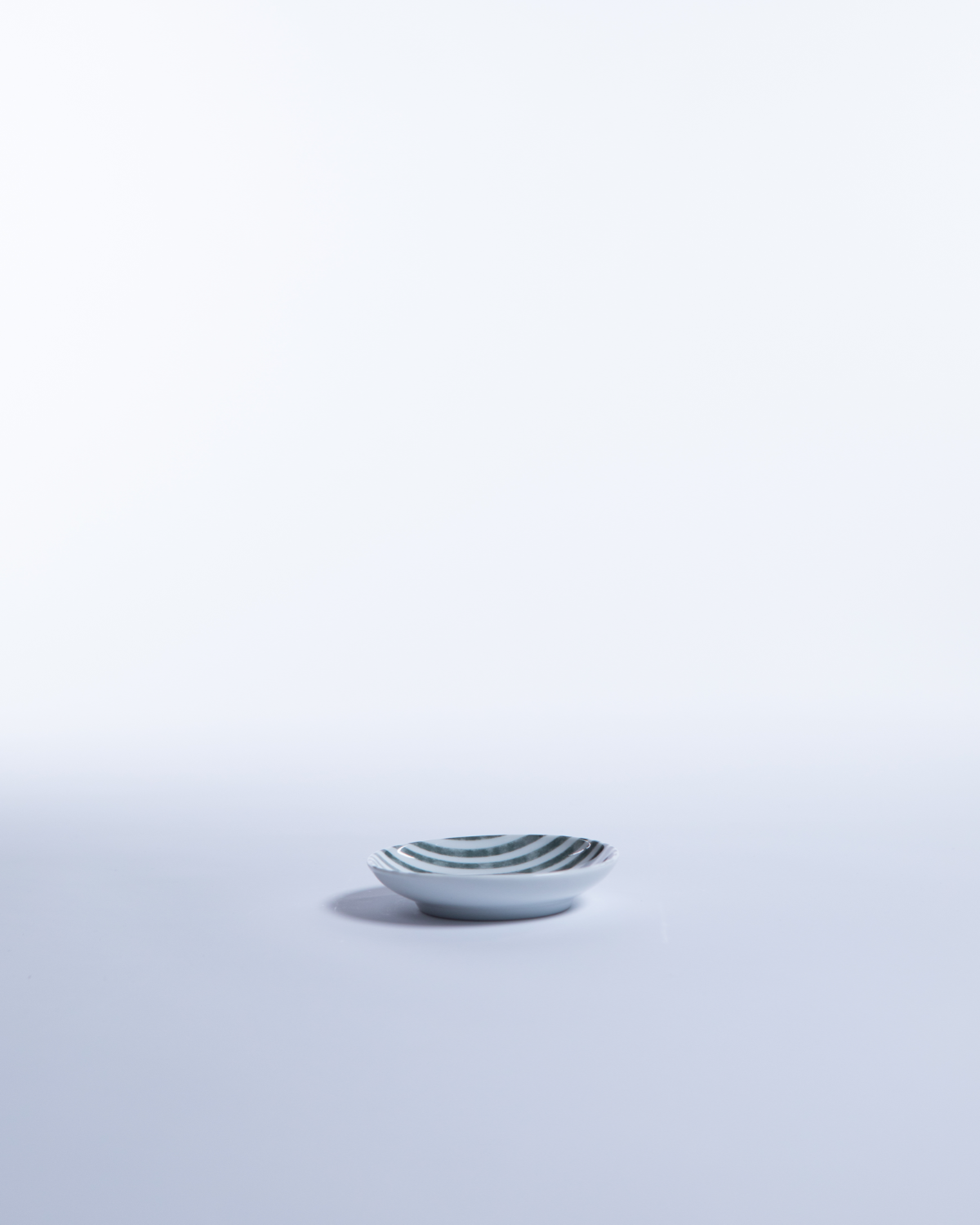 Liguria Mini Forest/10cm