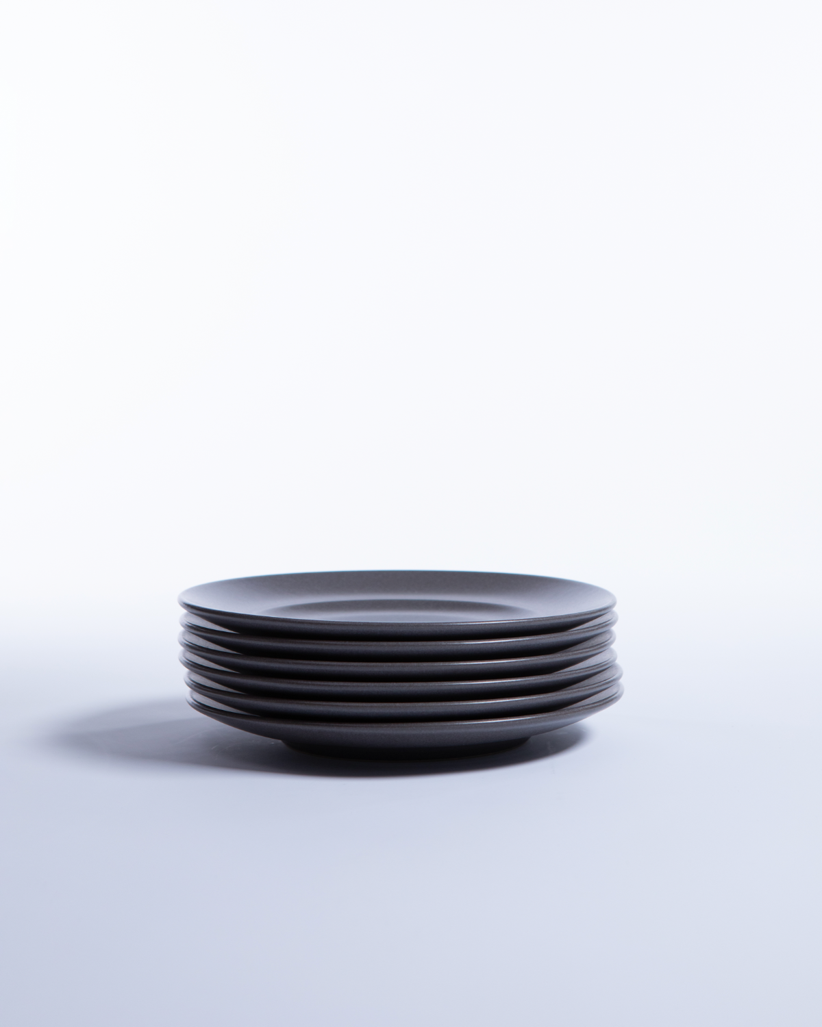 Archi Rim Plate Stone/22cm