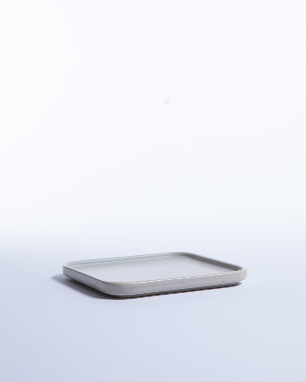 Rocky Tacotray Philippines grey/19x19cm