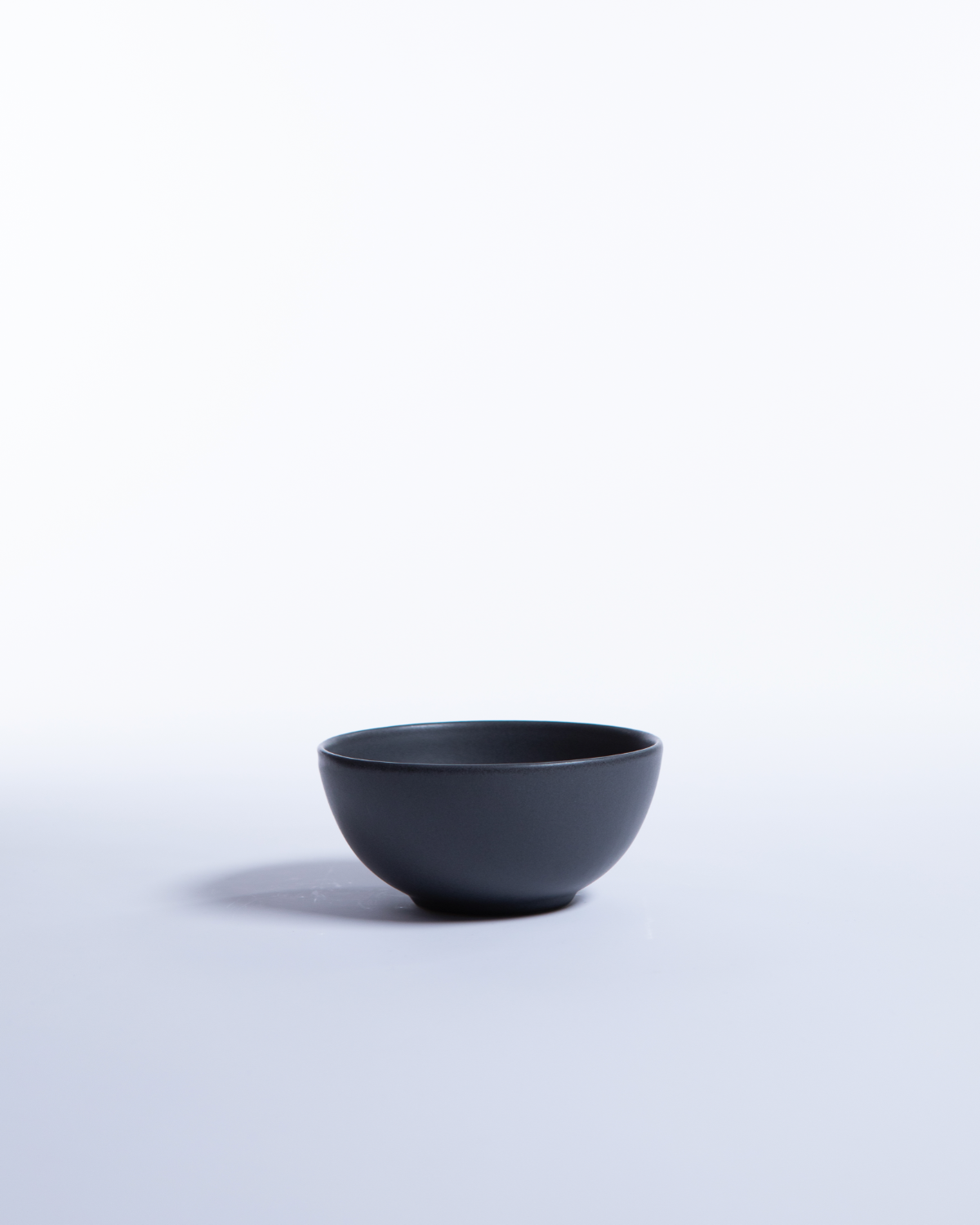 Archi Deco Small bowl Midnight/14cm
