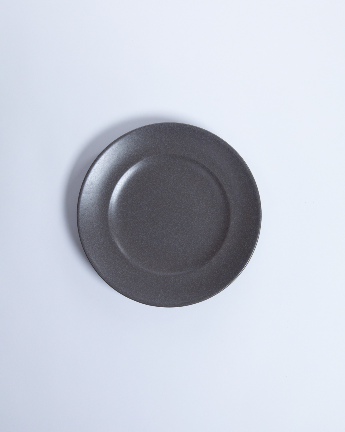 Archi Rim Plate Stone/22cm