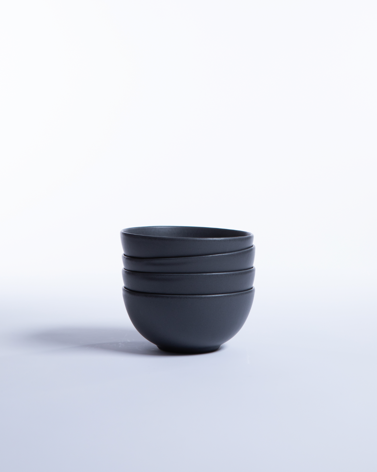 Archi Deco Small bowl Midnight/14cm