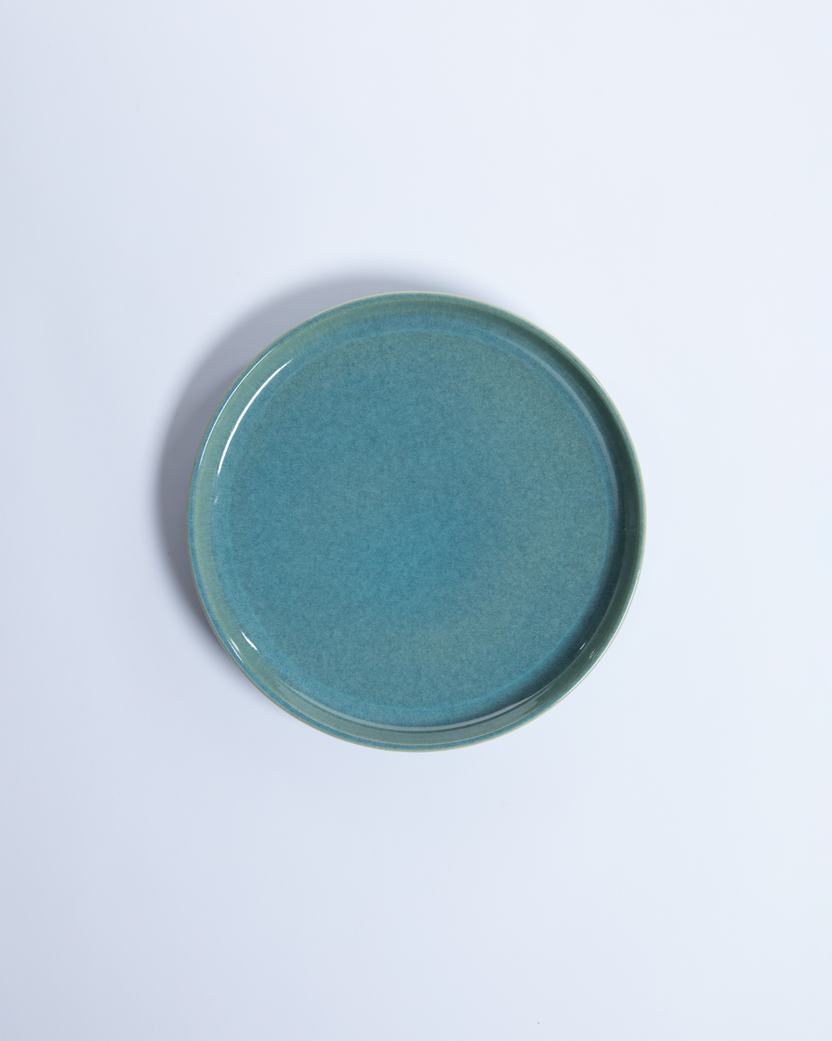 Archi Tallrik Fresh green/22cm