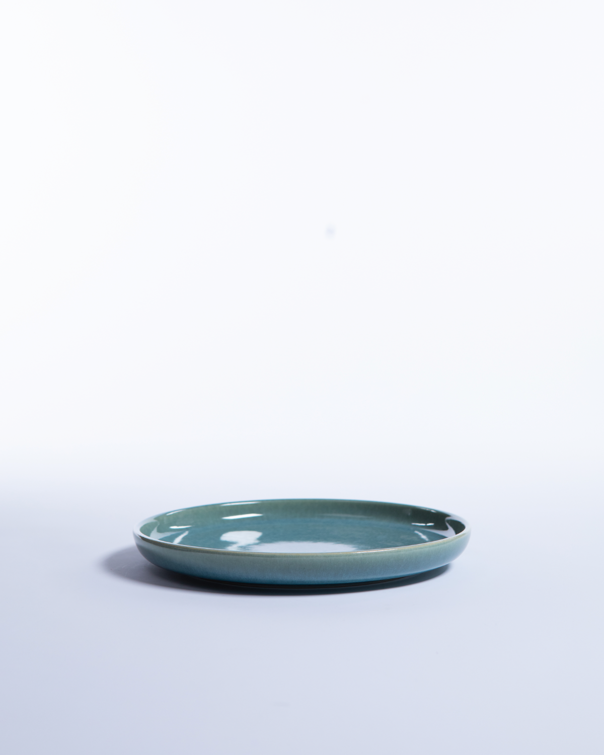 Archi Plate Fresh green/22cm